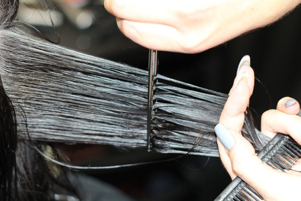Friseur Elmenhorst Friseur Elmenhorst