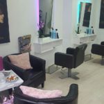 Friseur Elmenhorst