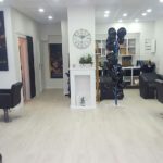 Friseur Elmenhorst