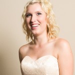 Friseur Bargteheide - HR Styling - Jackel Abraham