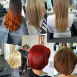 trendfrisuren2016