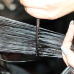 Friseur Elmenhorst